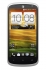 htc one vx